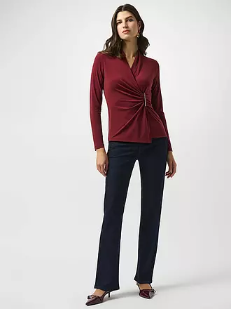 JOSEPH RIBKOFF | Langarmshirt | 